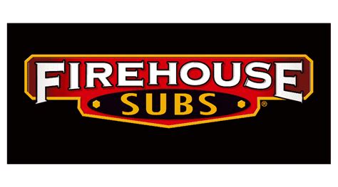 firehouse subs 87th 60+